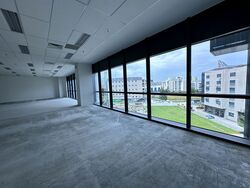 Kallang Way (D13), Office #437779401